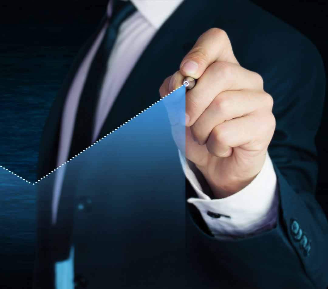 Grow Your Business Mobile Banner