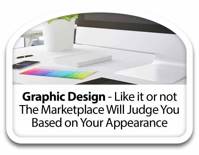 Graphic Design