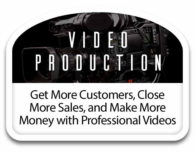 Video Production