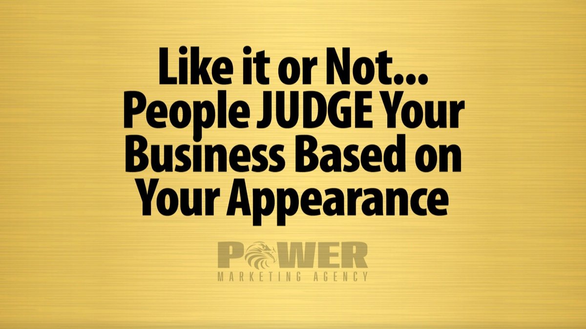 Graphic Design Posterframe