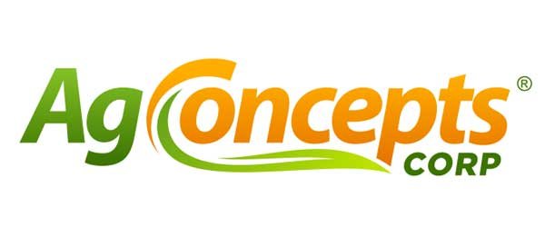 Ag Concepts Logo