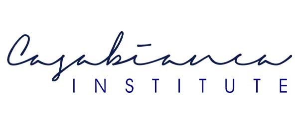 Casabianca Institute