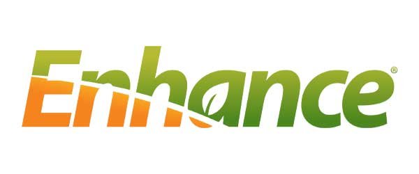 Enhance Logo